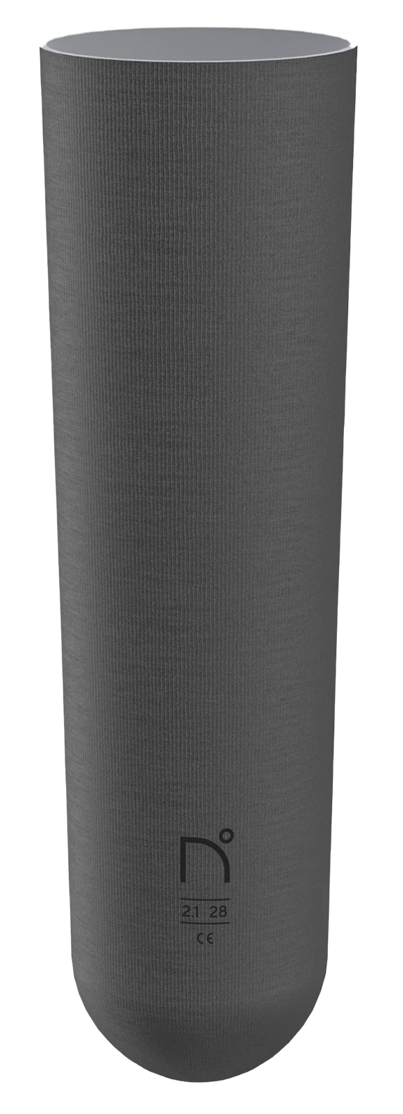 Nord° Liner 2.1 NF-34 product render