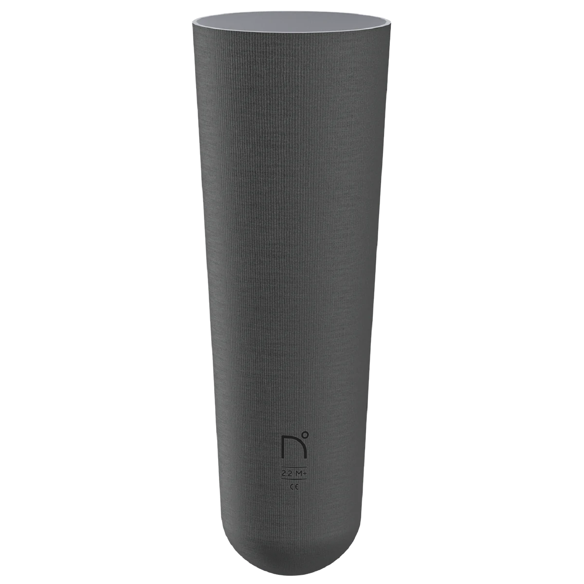 Nord° Liner 2.2 NF-29 product render