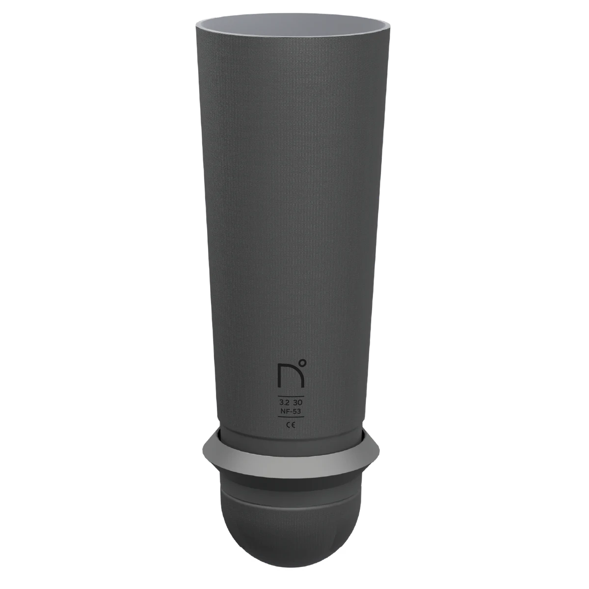Nord° Liner 3.2 NF-53 product render