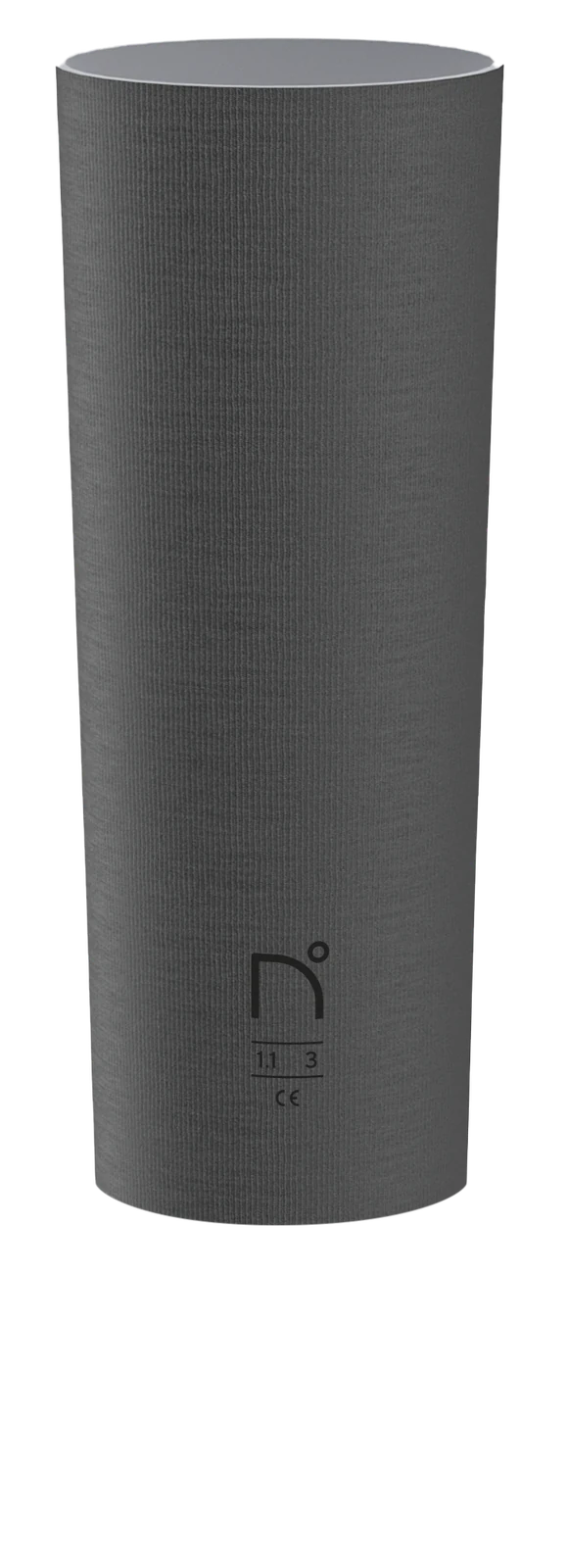 Nord° Sleeve 1.1 NF-29 product render