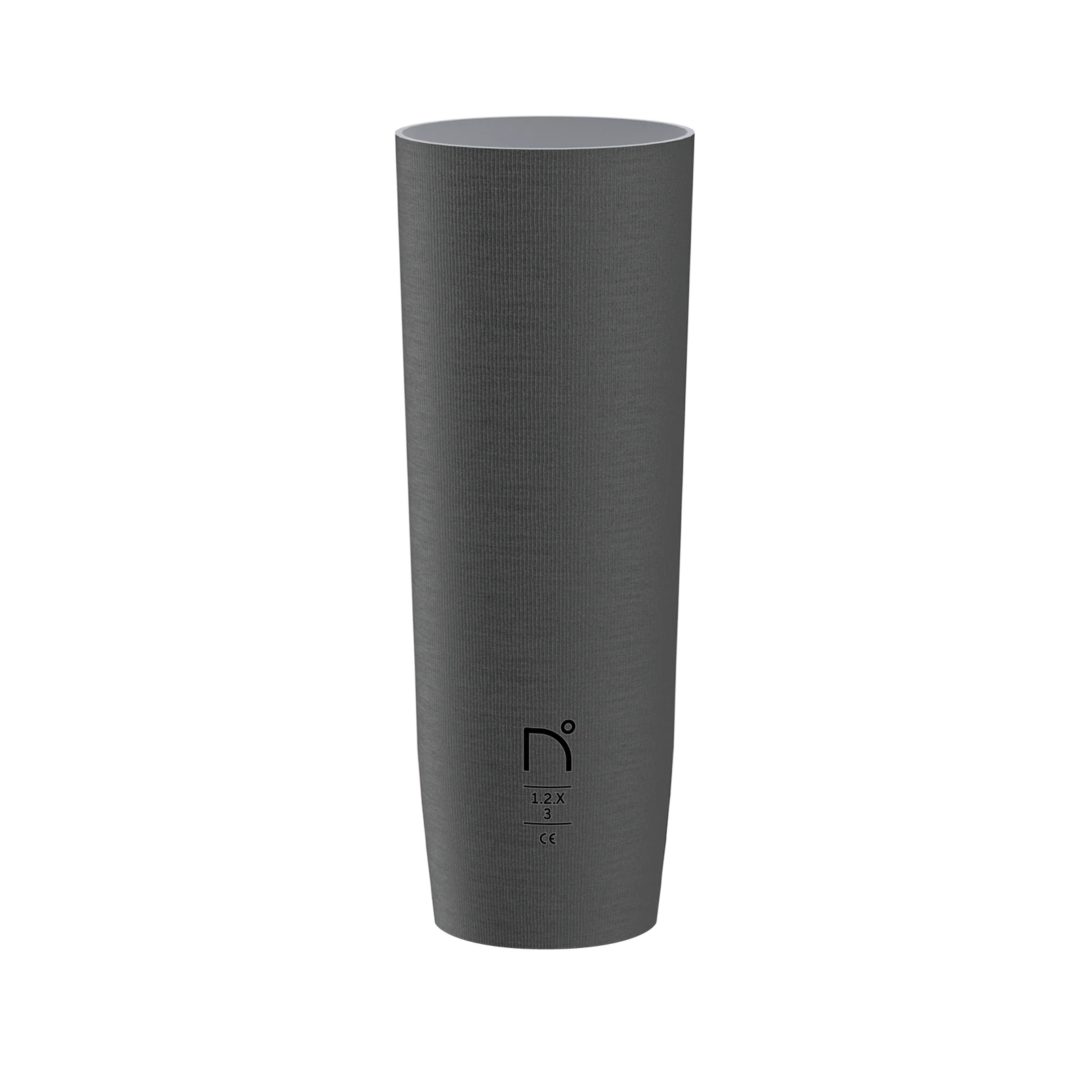 Nord° Sleeve 1.2 NF-34 product render